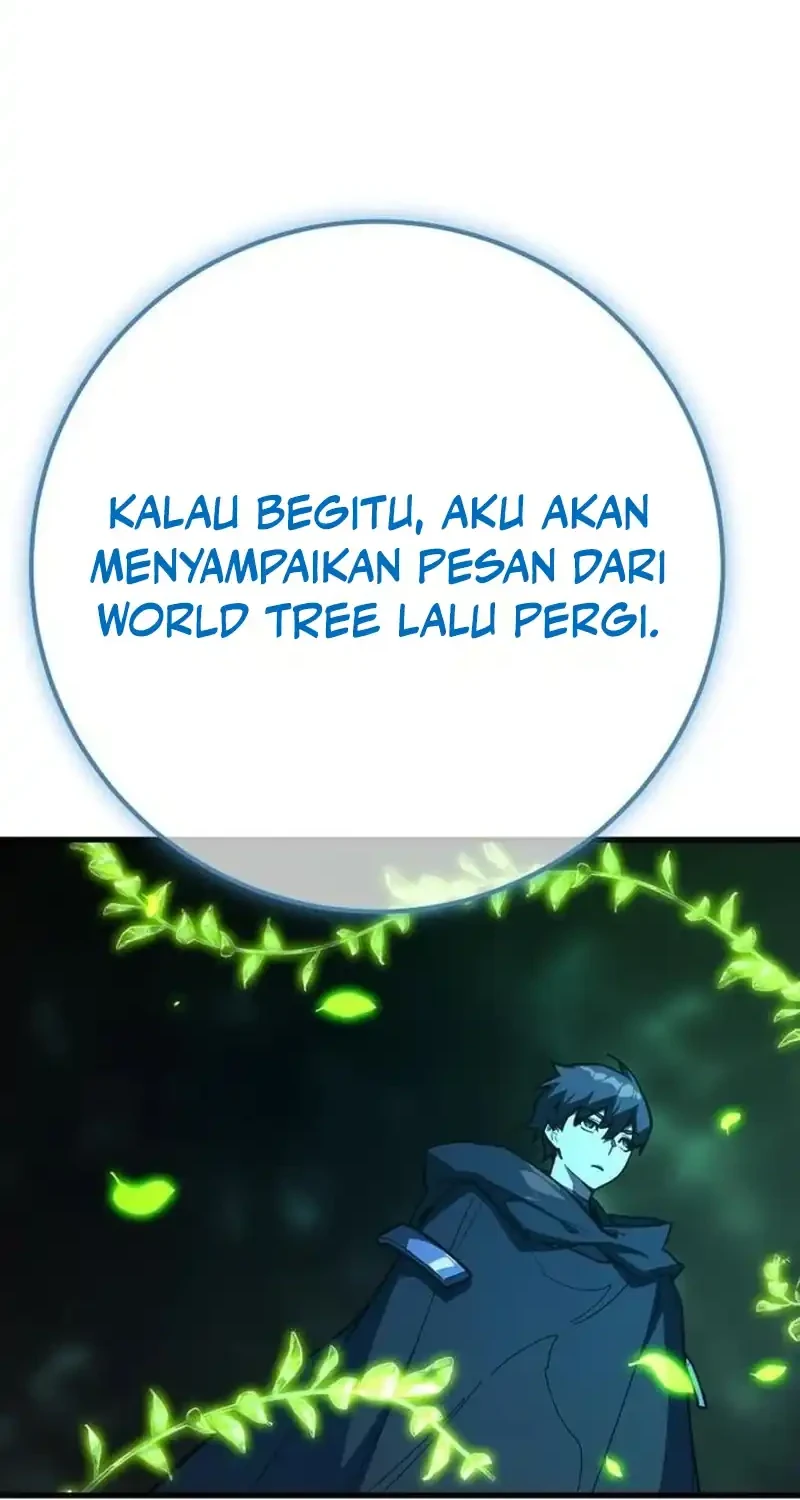 The Game’s Greatest Troll Chapter 176 Gambar 22