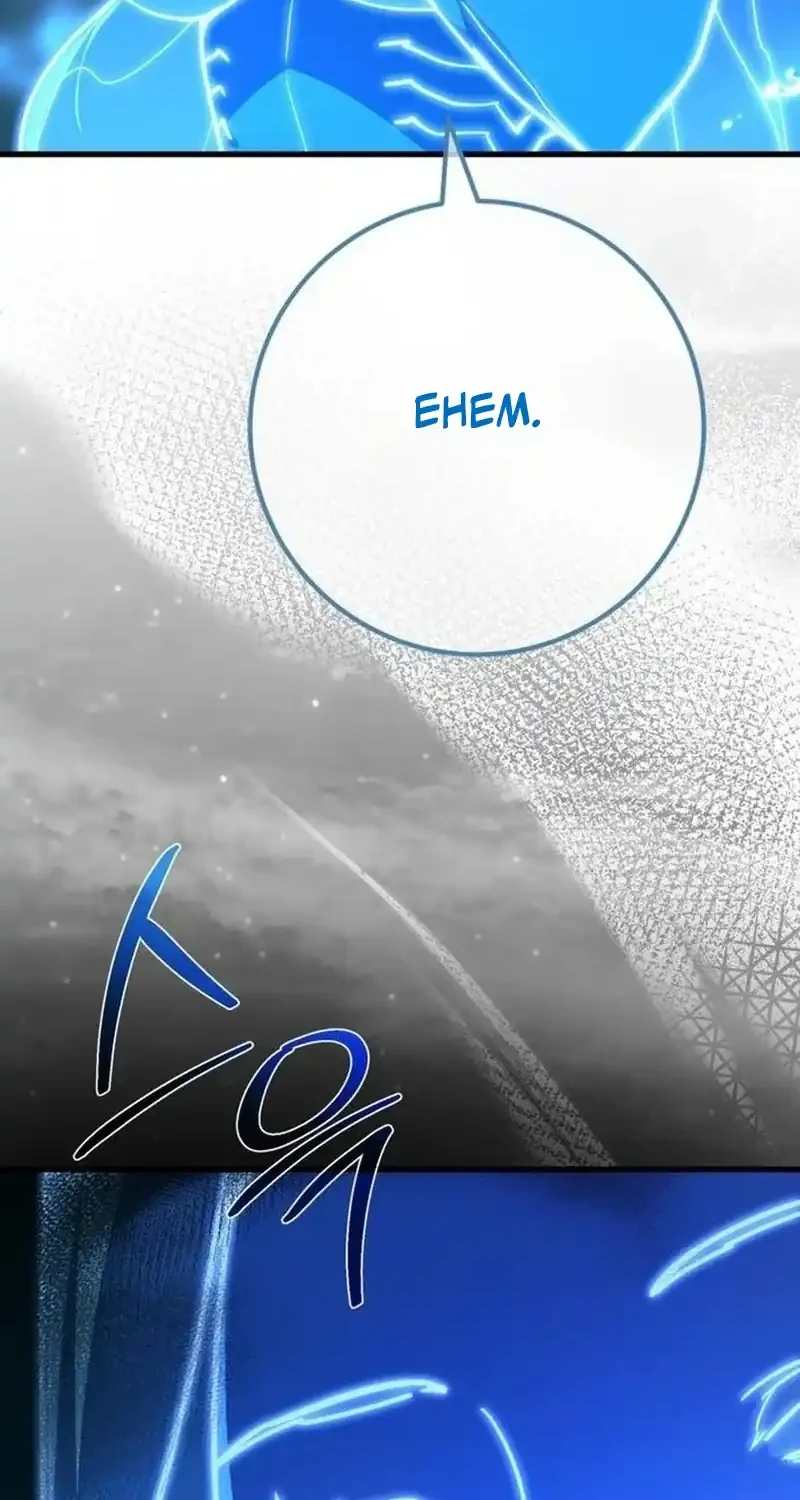 The Game’s Greatest Troll Chapter 176 Gambar 24