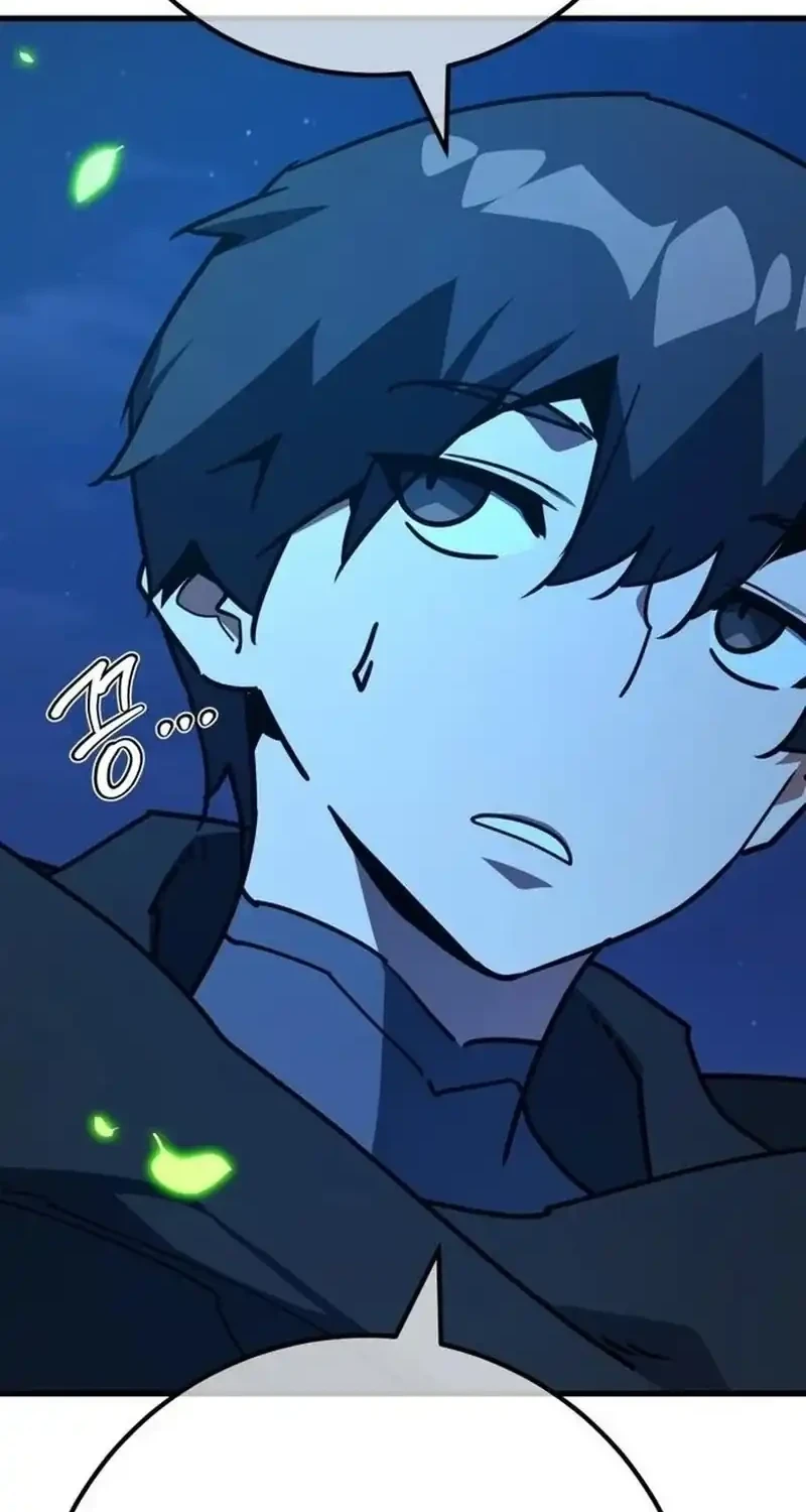 The Game’s Greatest Troll Chapter 176 Gambar 28