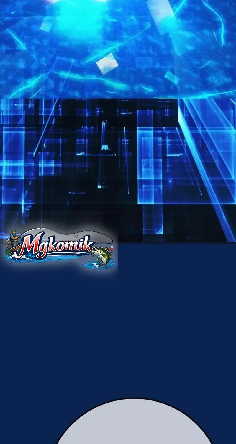 The Game’s Greatest Troll Chapter 176 Gambar 30