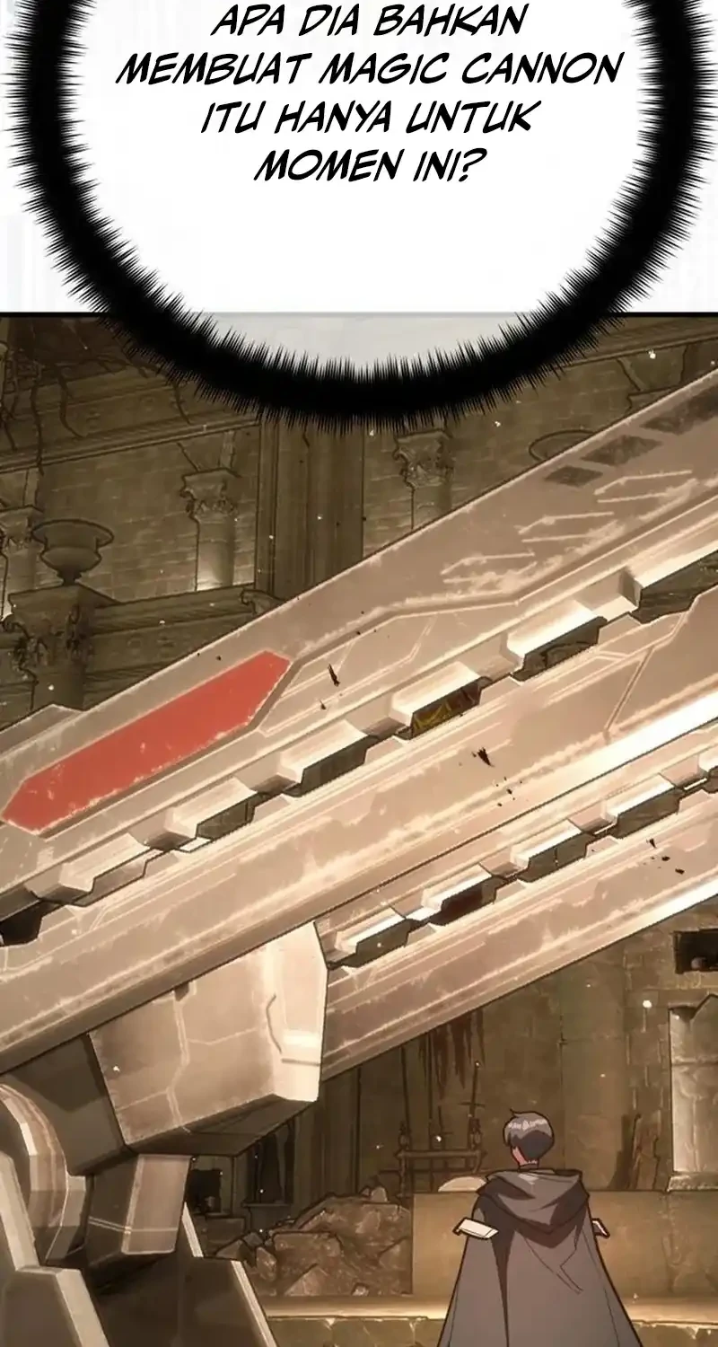 The Game’s Greatest Troll Chapter 176 Gambar 36