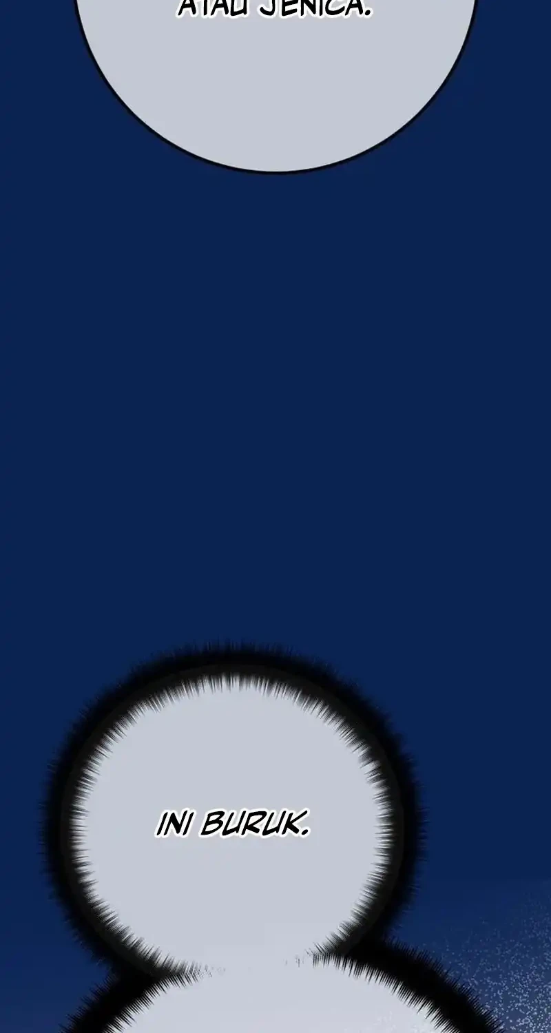 The Game’s Greatest Troll Chapter 176 Gambar 38