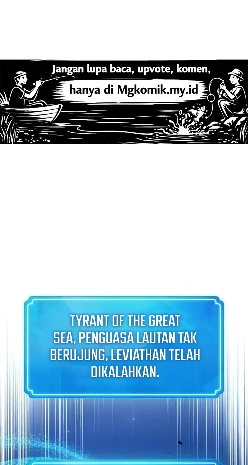 Manga The Game’s Greatest Troll Chapter 176 gambar 2