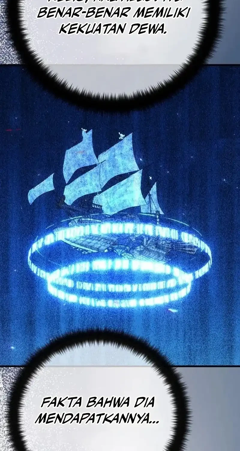 The Game’s Greatest Troll Chapter 176 Gambar 40