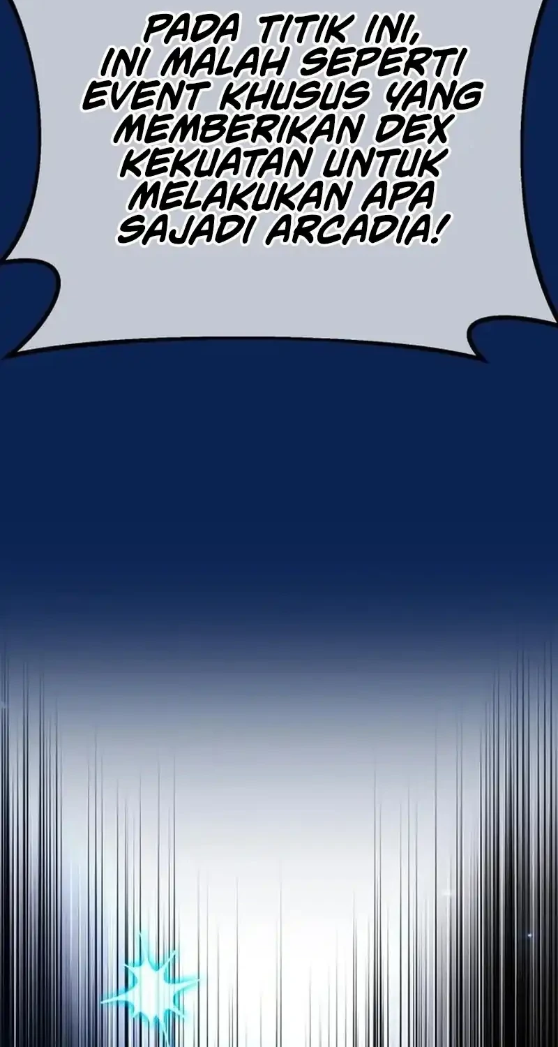 The Game’s Greatest Troll Chapter 176 Gambar 46