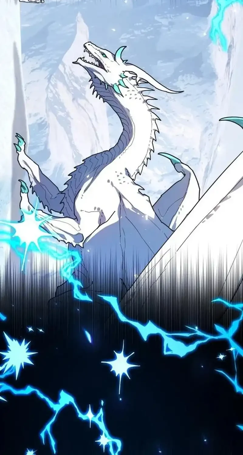 The Game’s Greatest Troll Chapter 176 Gambar 50