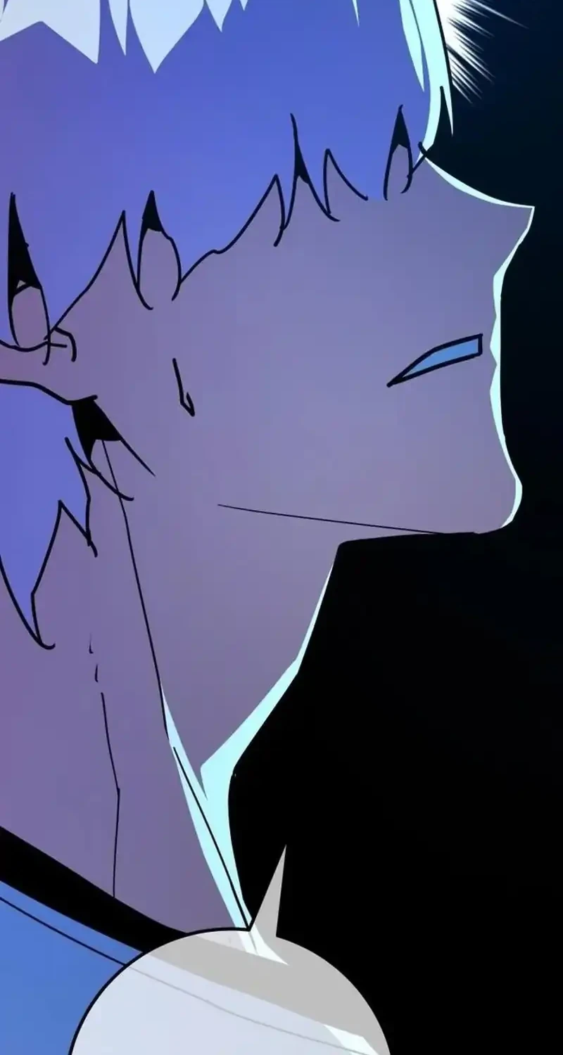 The Game’s Greatest Troll Chapter 176 Gambar 52