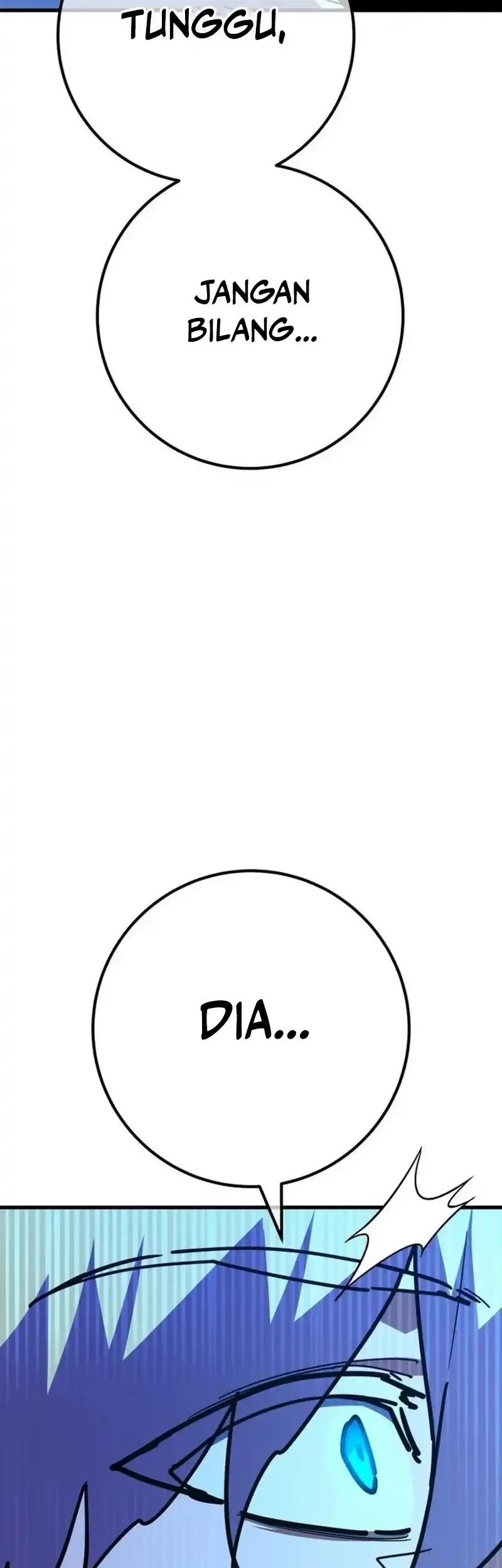 The Game’s Greatest Troll Chapter 176 Gambar 53