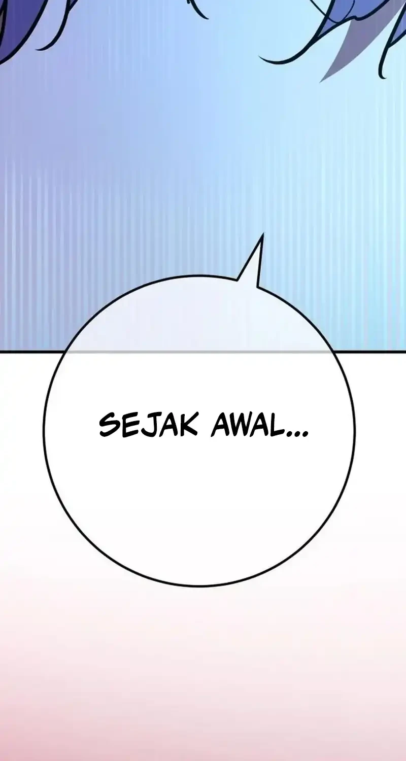 The Game’s Greatest Troll Chapter 176 Gambar 54