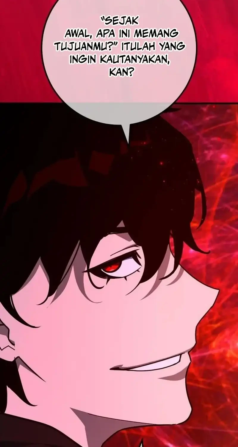 The Game’s Greatest Troll Chapter 176 Gambar 56