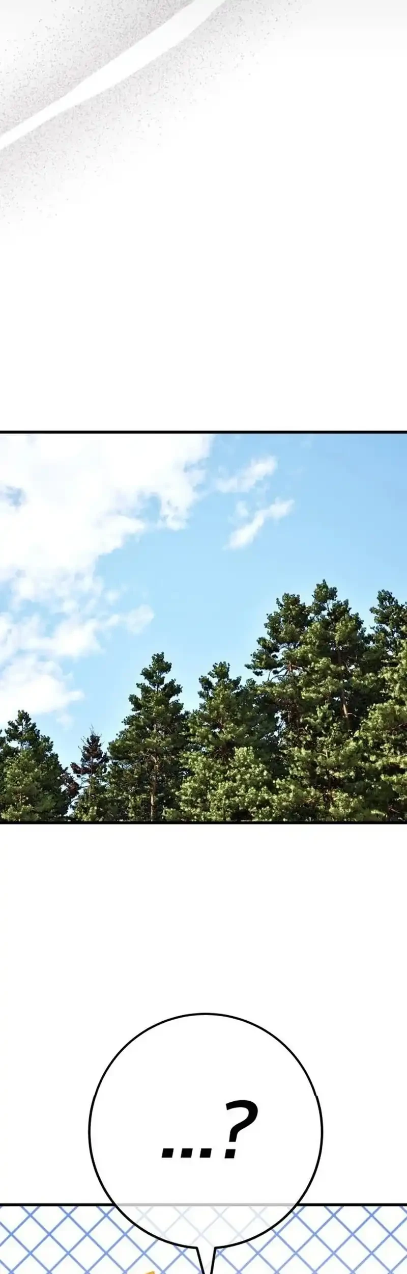 The Game’s Greatest Troll Chapter 176 Gambar 59