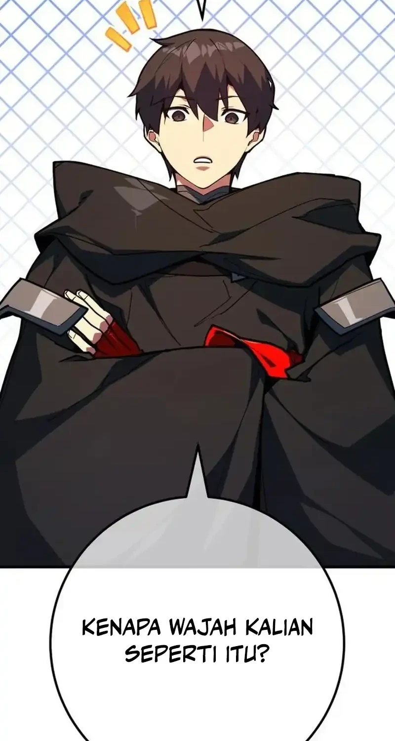 The Game’s Greatest Troll Chapter 176 Gambar 60