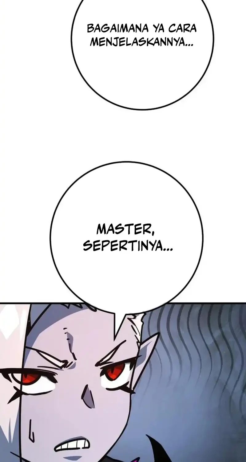 The Game’s Greatest Troll Chapter 176 Gambar 62