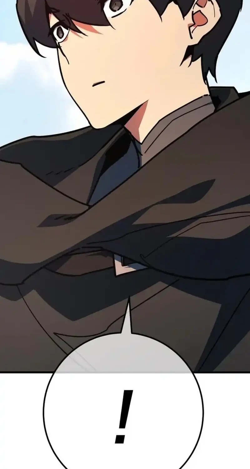 The Game’s Greatest Troll Chapter 176 Gambar 64