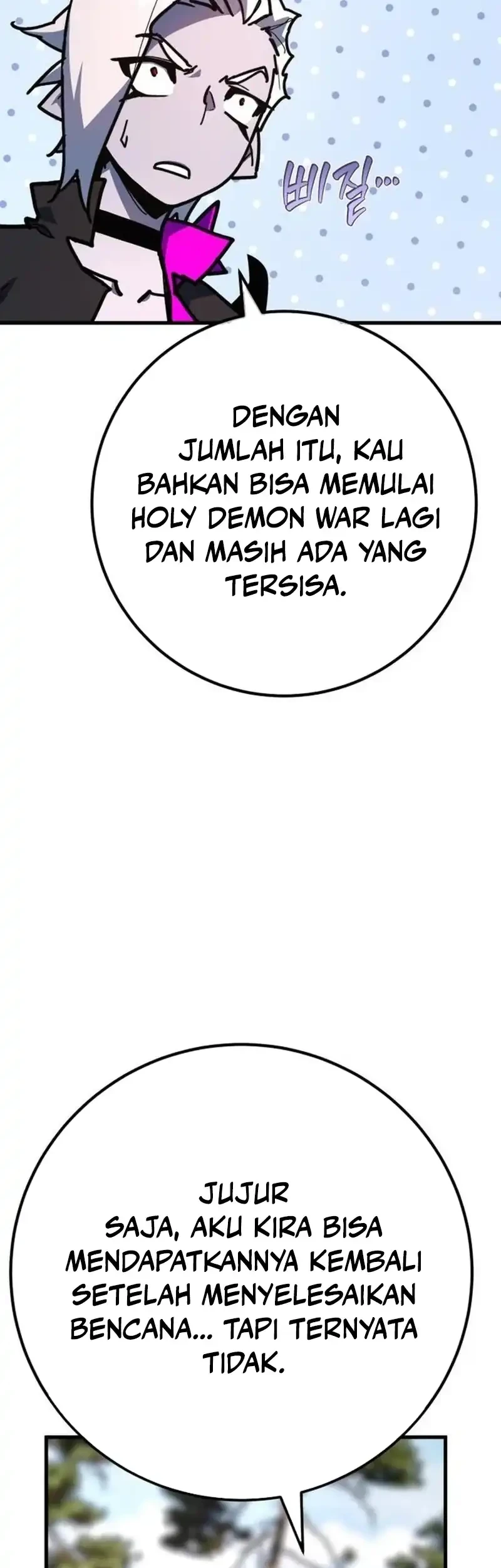 The Game’s Greatest Troll Chapter 176 Gambar 67