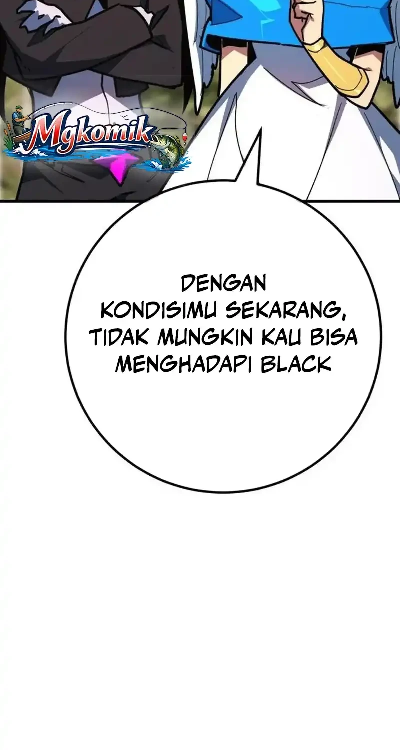 The Game’s Greatest Troll Chapter 176 Gambar 70