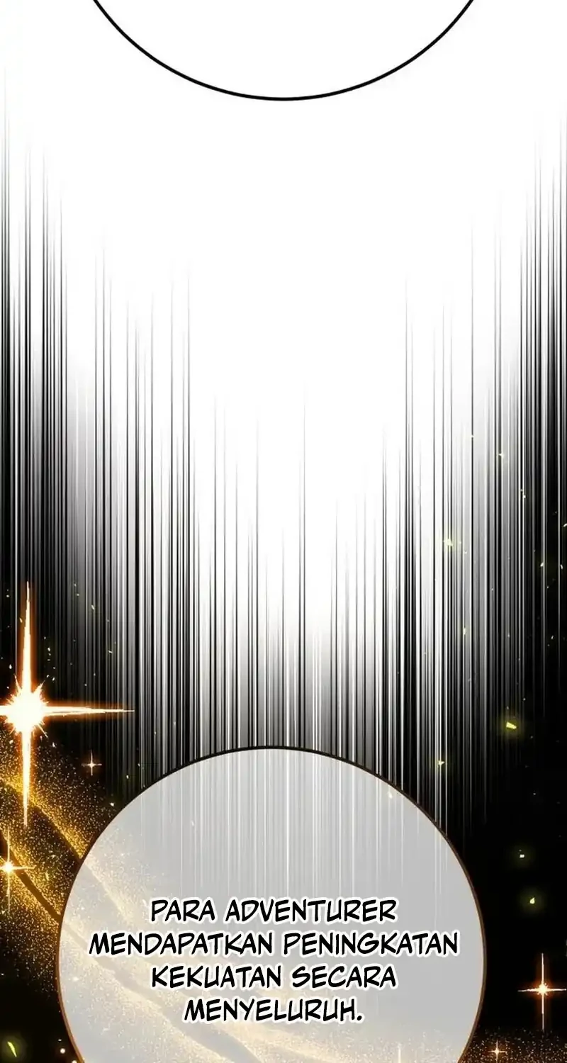 The Game’s Greatest Troll Chapter 176 Gambar 72