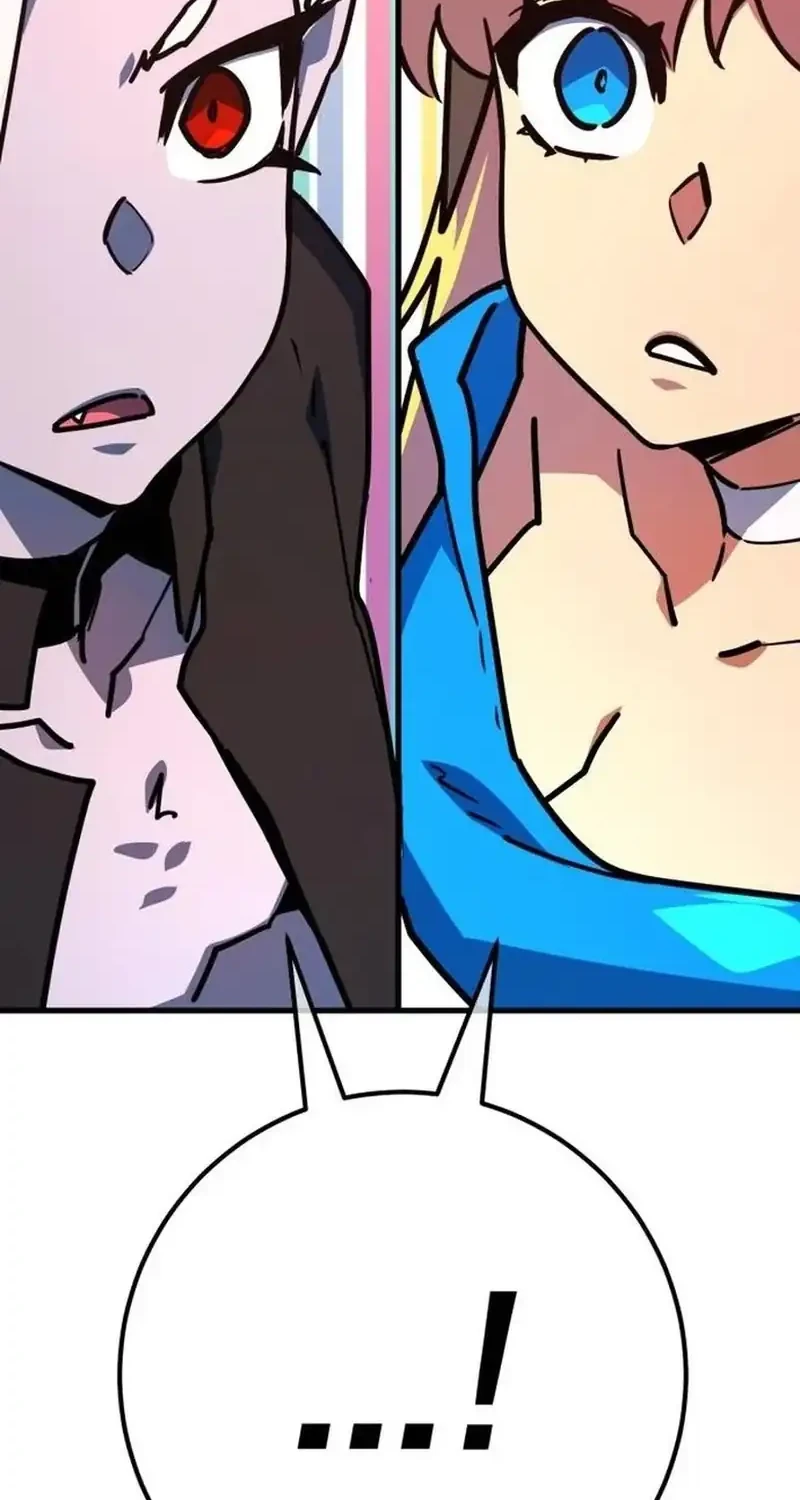 The Game’s Greatest Troll Chapter 176 Gambar 76