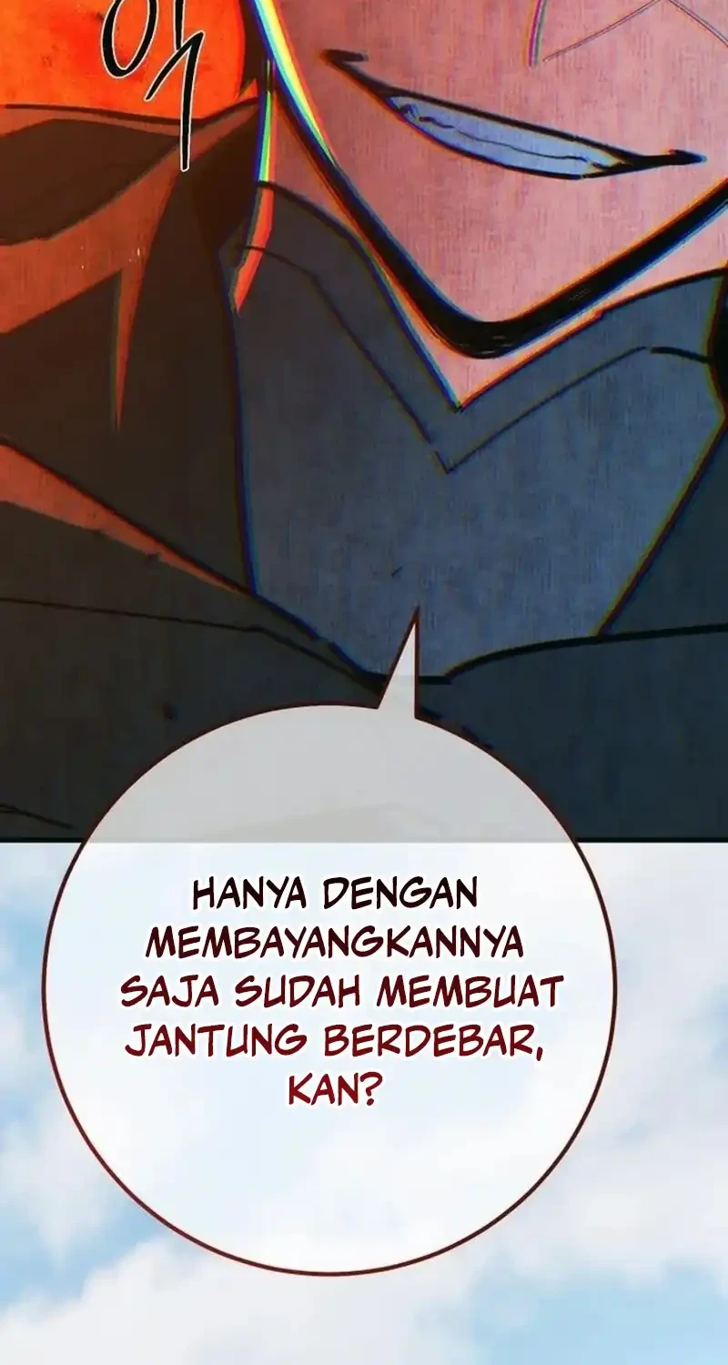 The Game’s Greatest Troll Chapter 176 Gambar 78