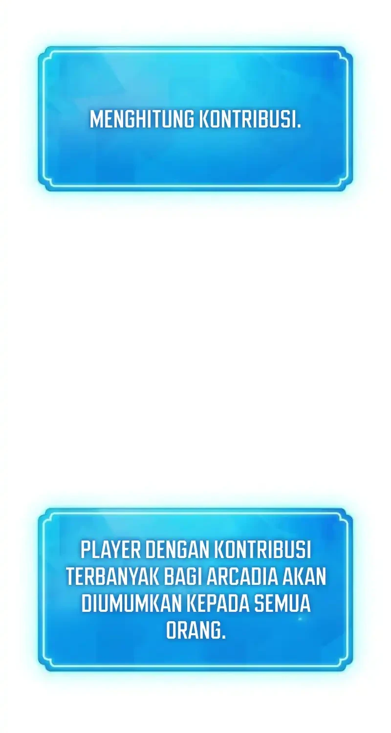 The Game’s Greatest Troll Chapter 176 Gambar 6