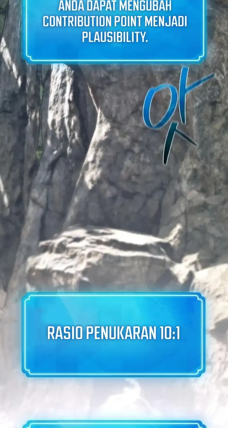 The Game’s Greatest Troll Chapter 176 Gambar 80