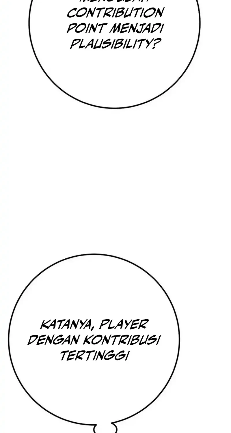 The Game’s Greatest Troll Chapter 176 Gambar 82