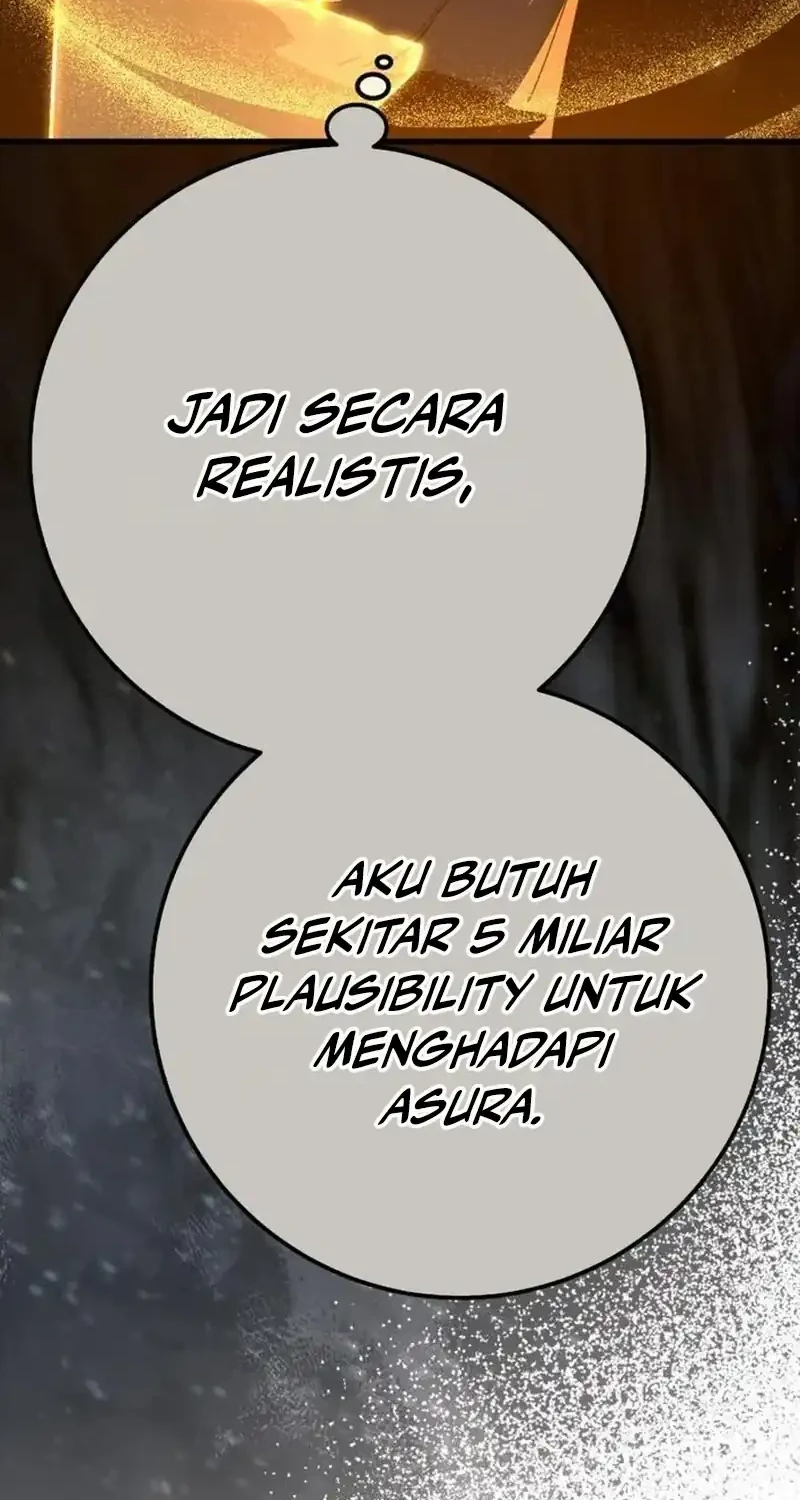 The Game’s Greatest Troll Chapter 176 Gambar 86