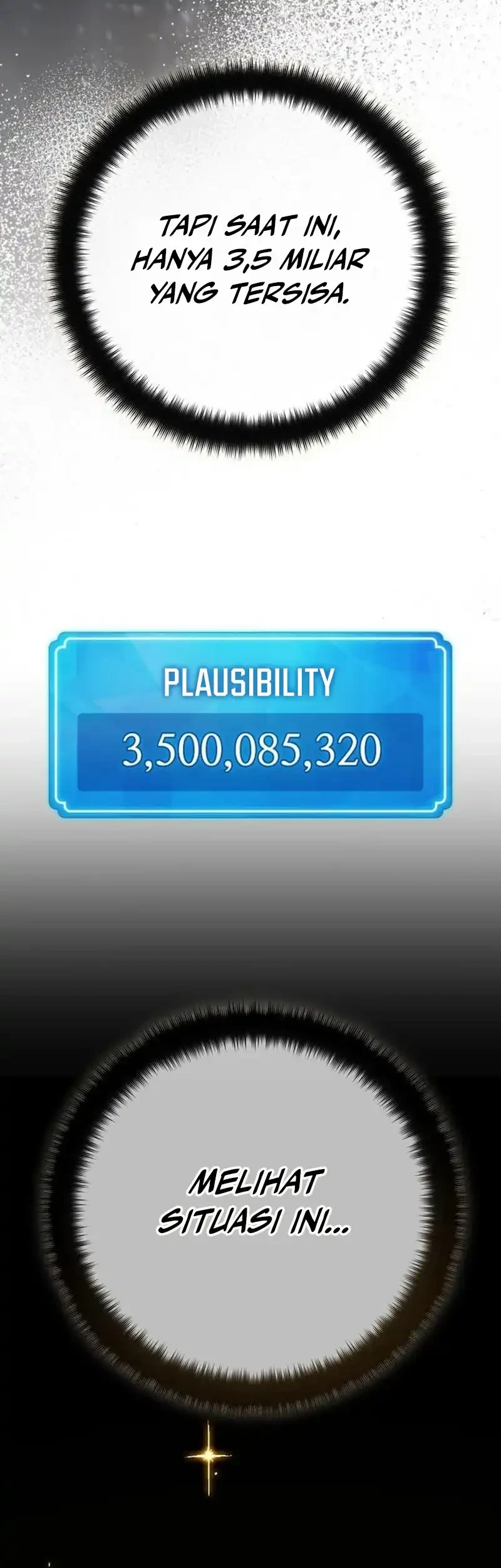 The Game’s Greatest Troll Chapter 176 Gambar 87