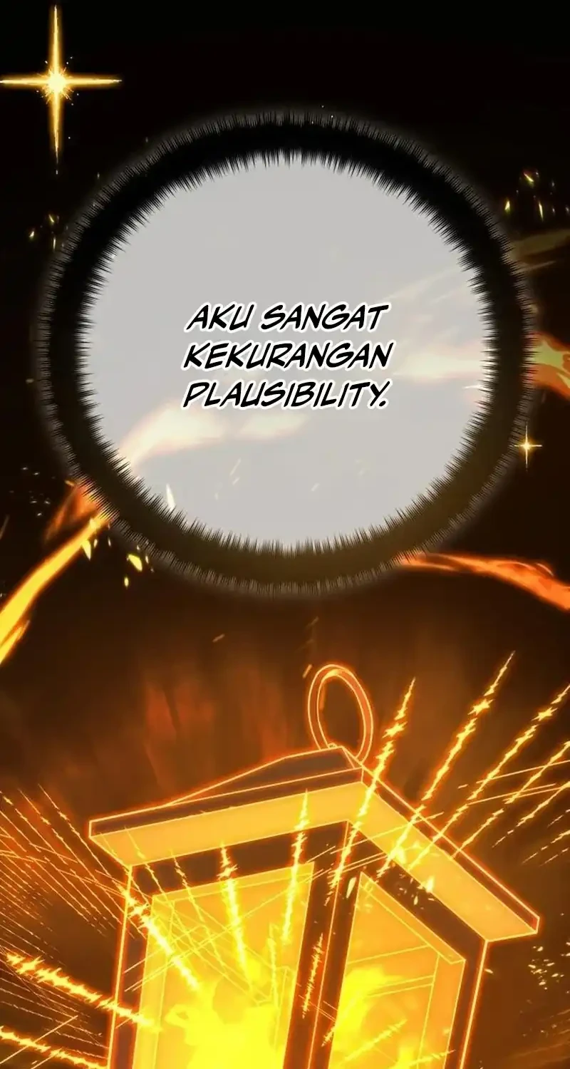 The Game’s Greatest Troll Chapter 176 Gambar 88