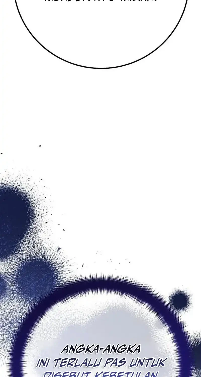 The Game’s Greatest Troll Chapter 176 Gambar 90