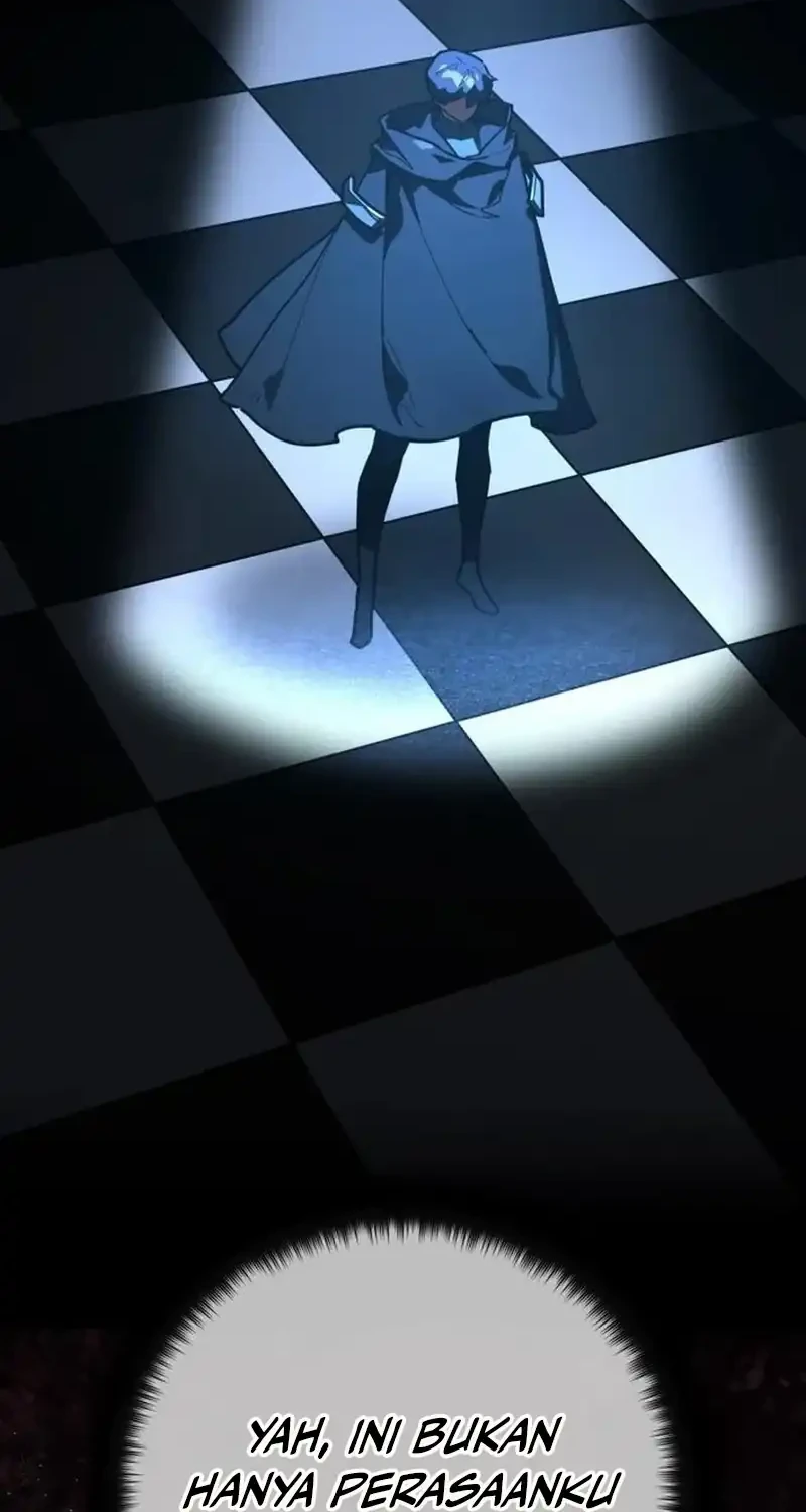 The Game’s Greatest Troll Chapter 176 Gambar 92