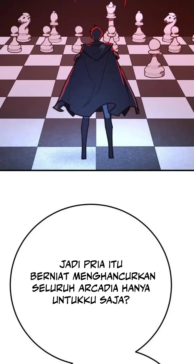 The Game’s Greatest Troll Chapter 176 Gambar 94