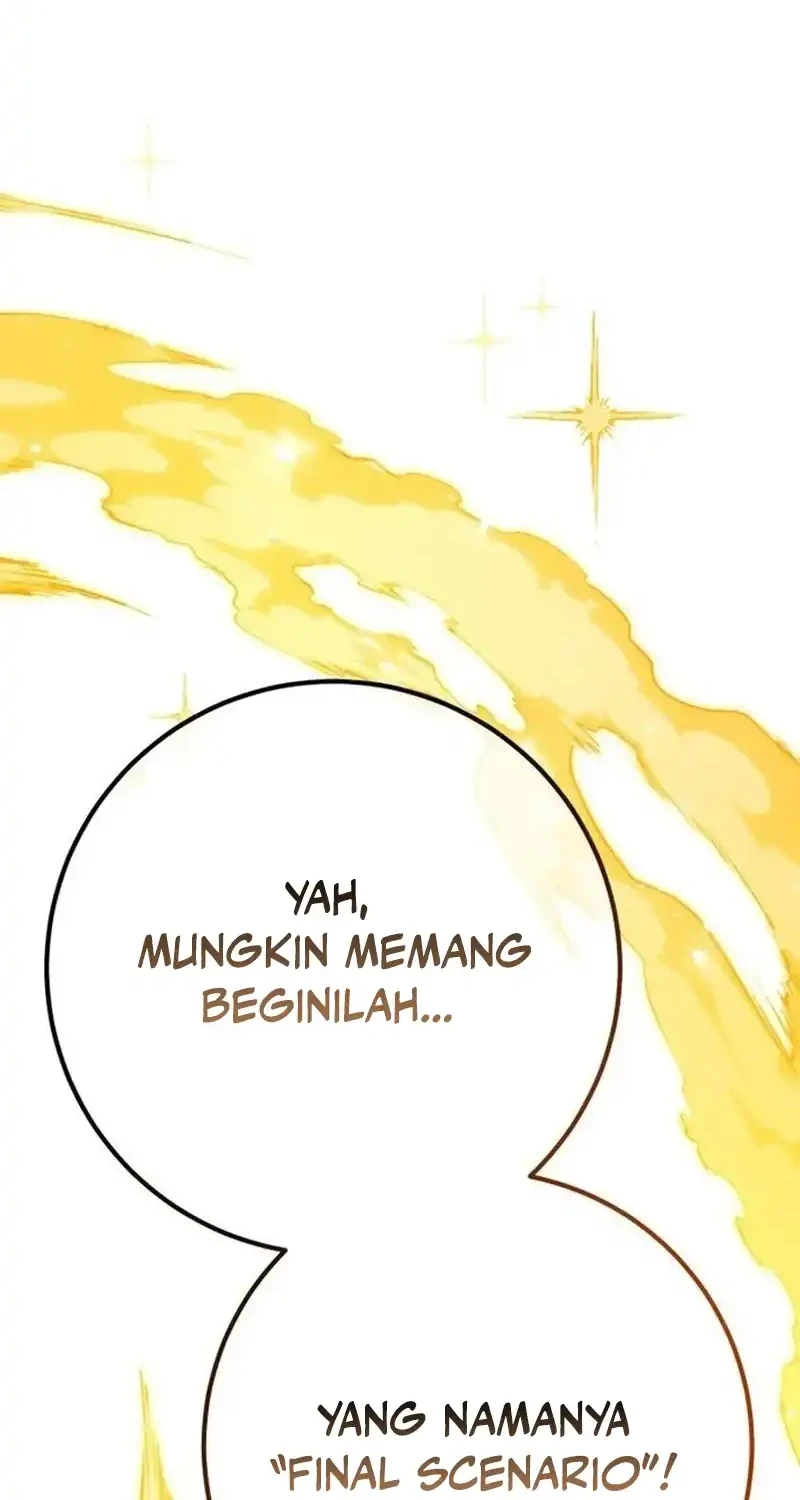 The Game’s Greatest Troll Chapter 176 Gambar 96