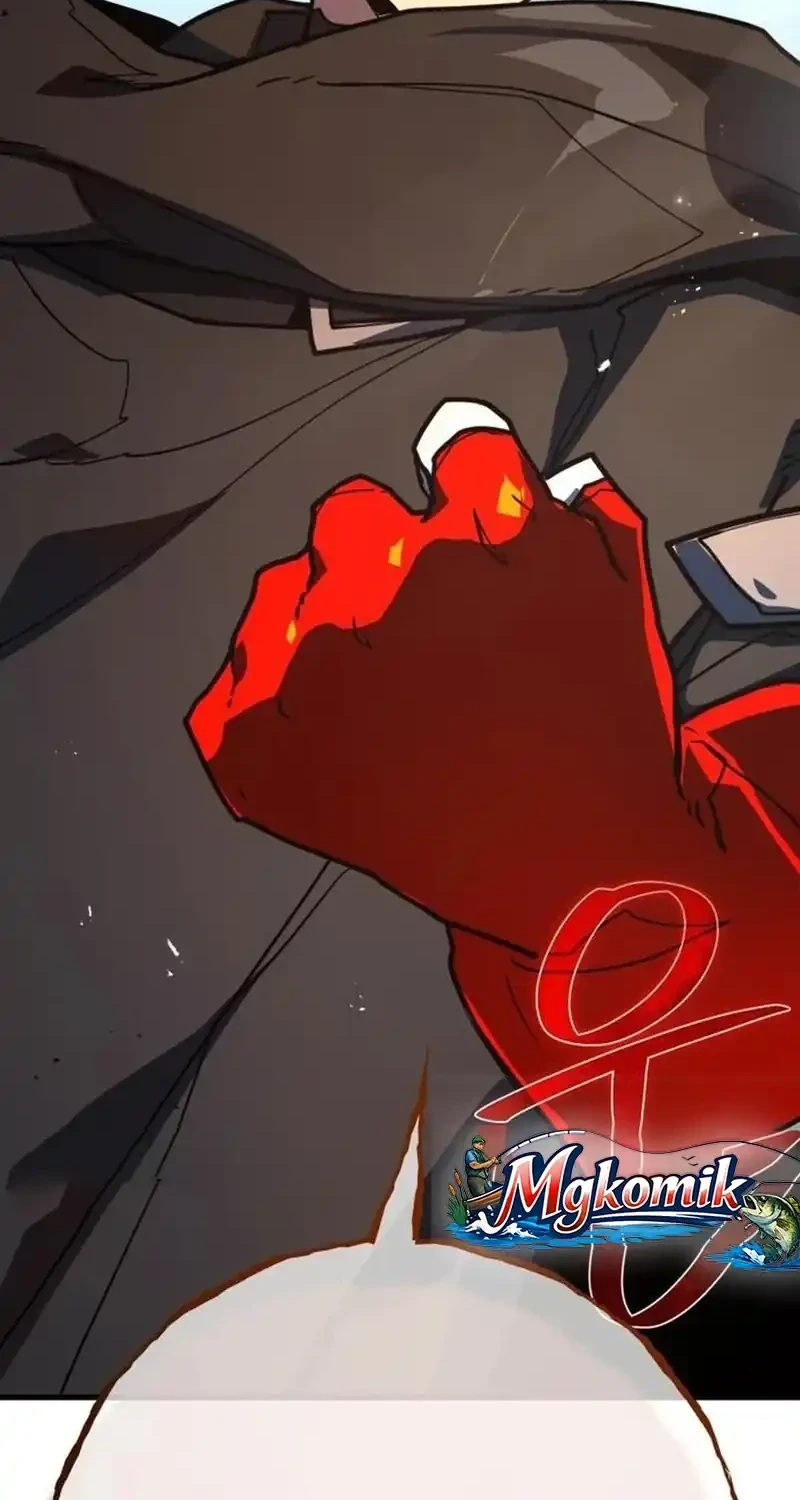 The Game’s Greatest Troll Chapter 176 Gambar 98