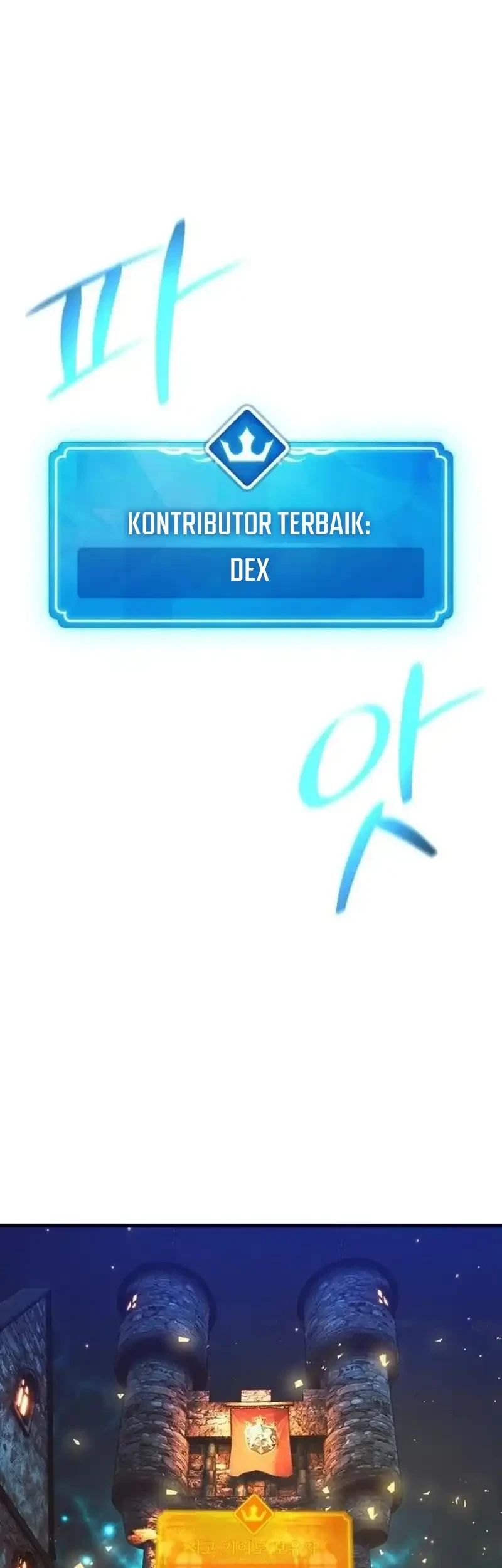 The Game’s Greatest Troll Chapter 176 Gambar 7