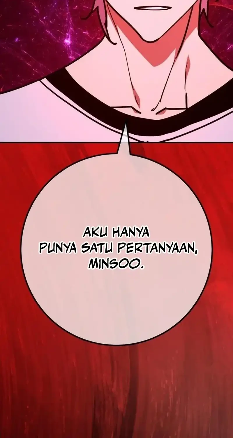 The Game’s Greatest Troll Chapter 176 Gambar 100