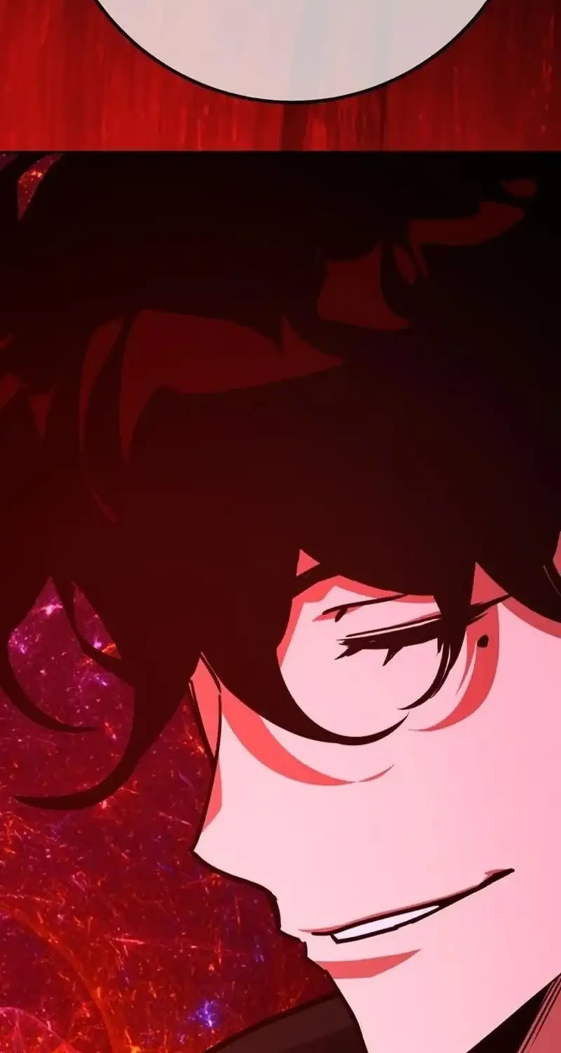 The Game’s Greatest Troll Chapter 176 Gambar 102