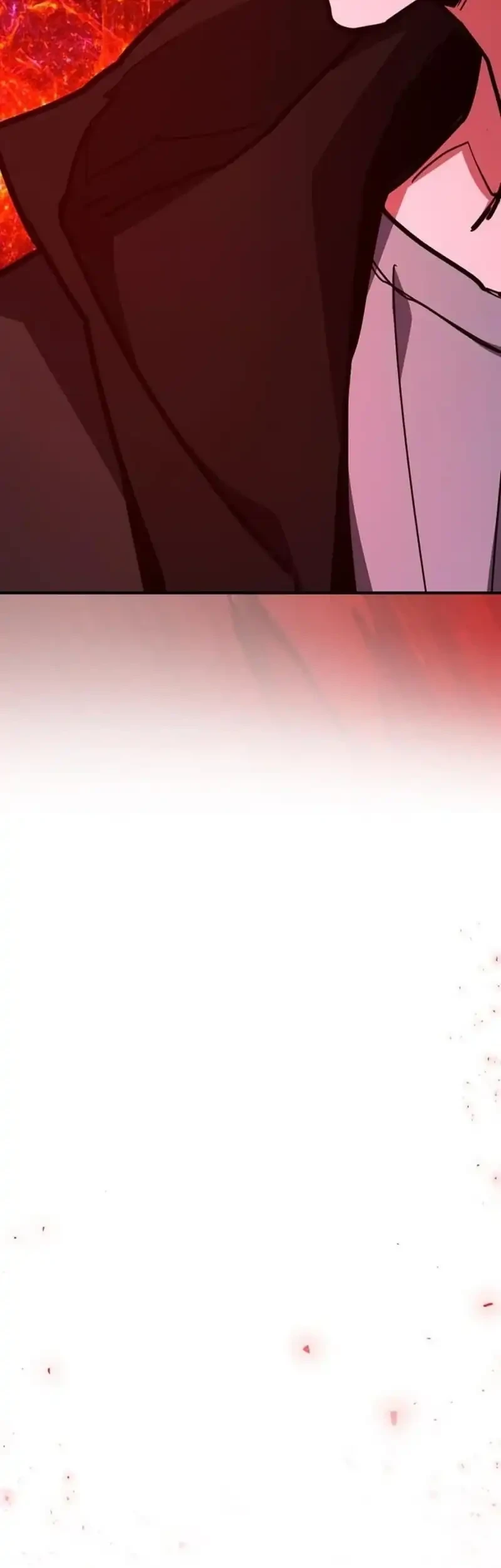 The Game’s Greatest Troll Chapter 176 Gambar 103