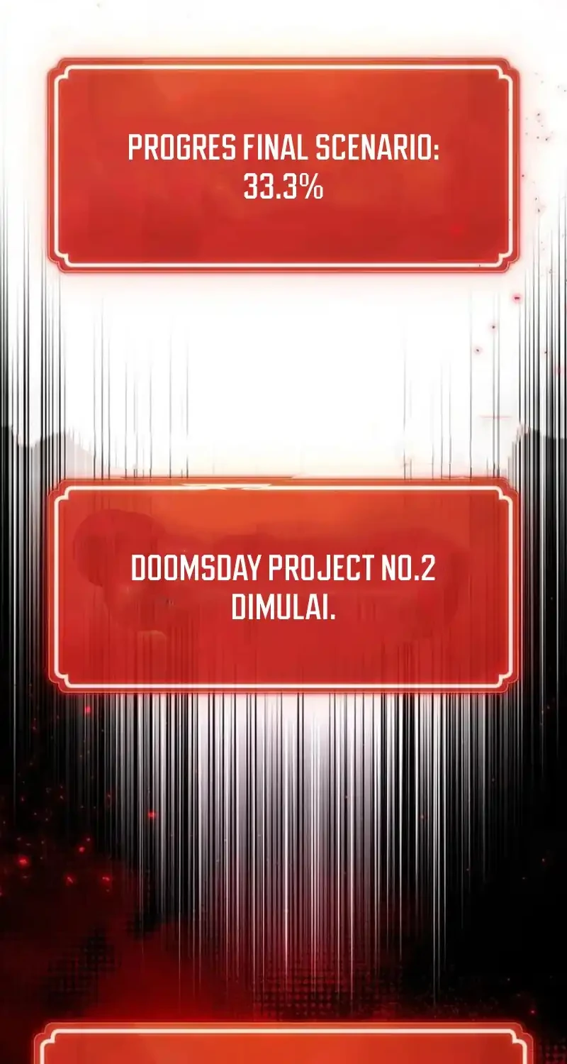 The Game’s Greatest Troll Chapter 176 Gambar 104