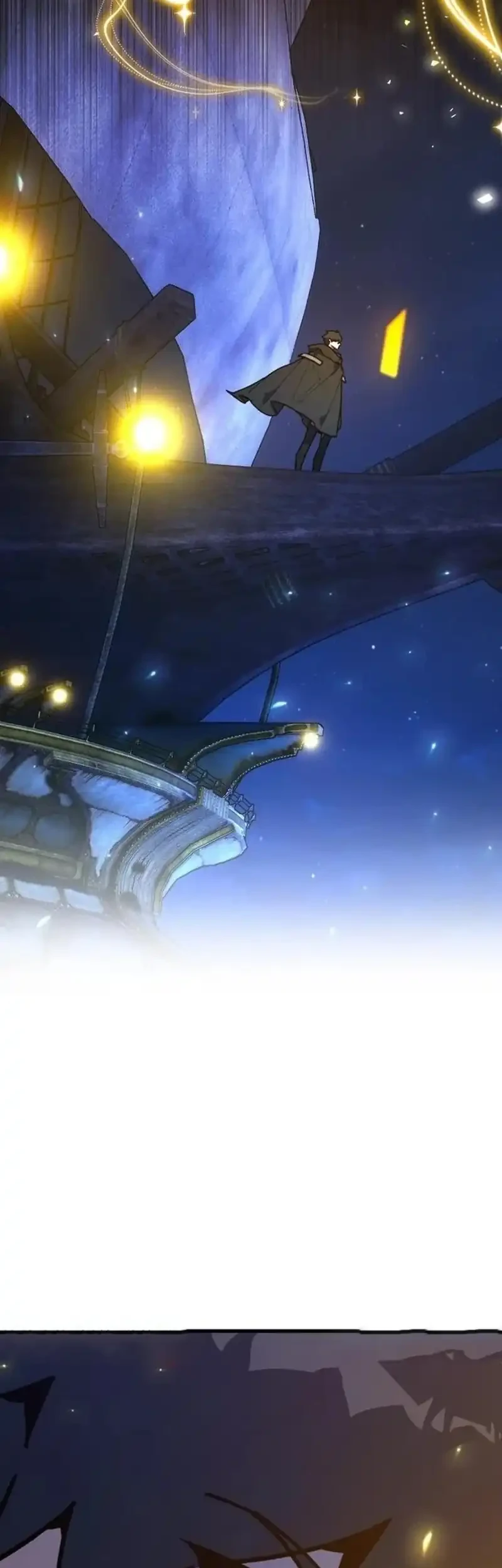 The Game’s Greatest Troll Chapter 176 Gambar 11