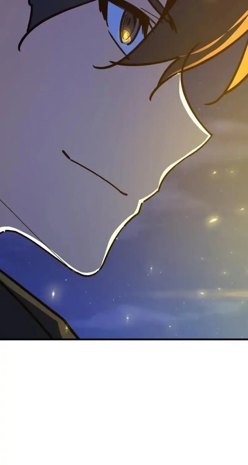 The Game’s Greatest Troll Chapter 176 Gambar 12