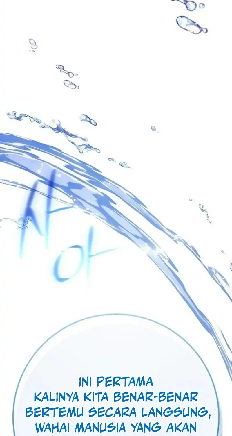 The Game’s Greatest Troll Chapter 176 Gambar 14