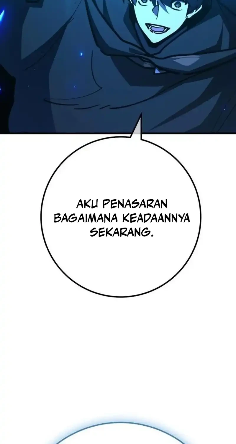 The Game’s Greatest Troll Chapter 176 Gambar 18