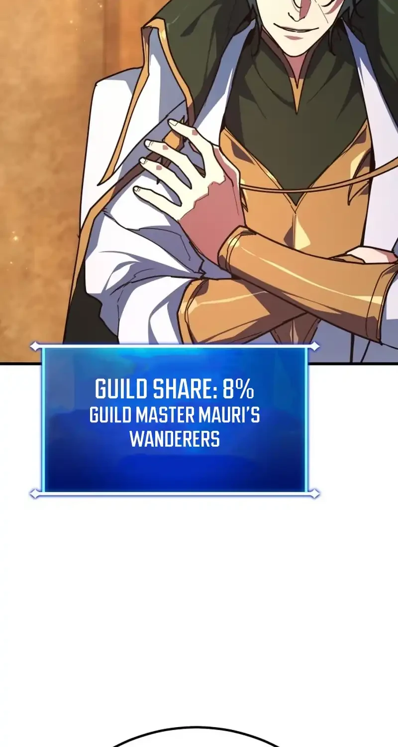 The Game’s Greatest Troll Chapter 177 Gambar 66