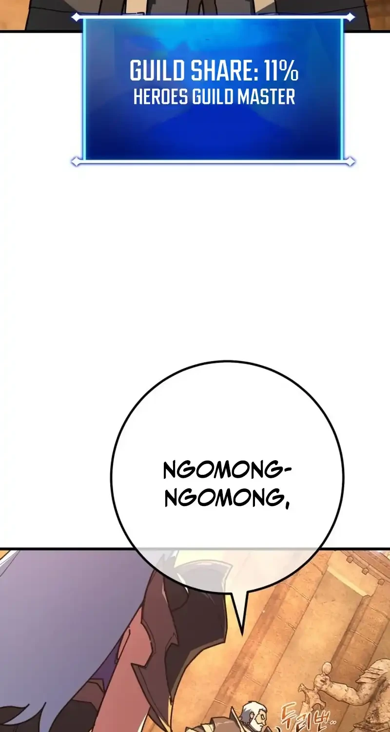 The Game’s Greatest Troll Chapter 177 Gambar 68