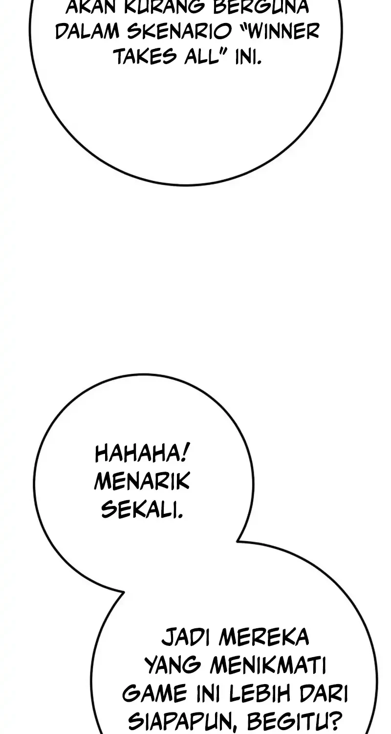 The Game’s Greatest Troll Chapter 177 Gambar 72