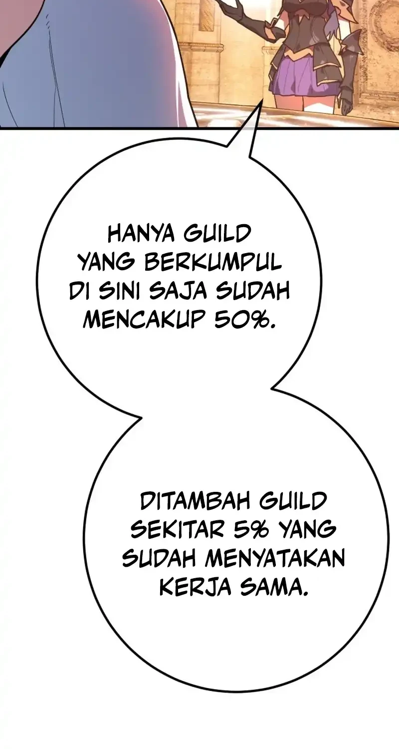 The Game’s Greatest Troll Chapter 177 Gambar 78
