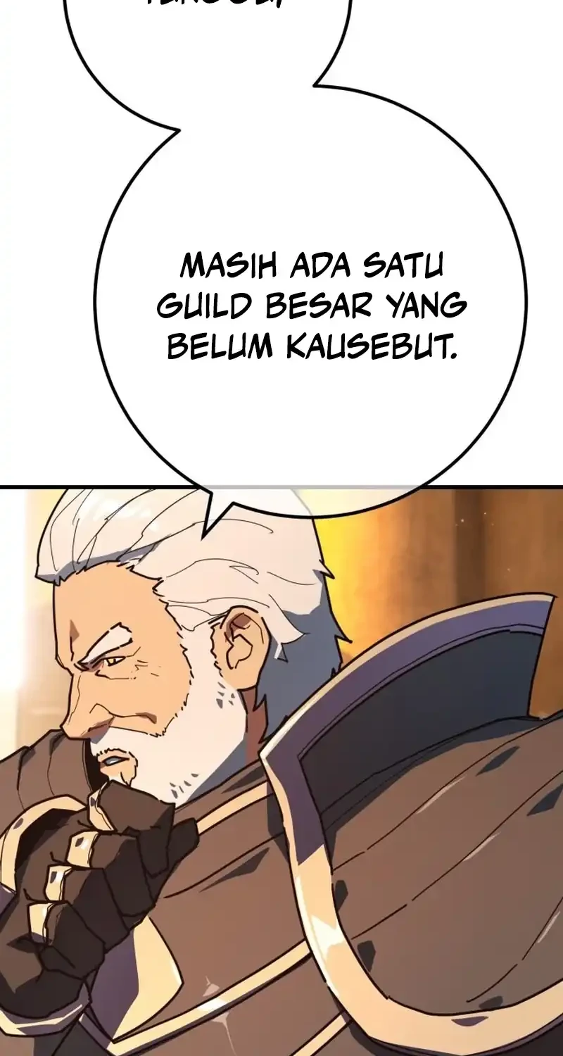 The Game’s Greatest Troll Chapter 177 Gambar 80