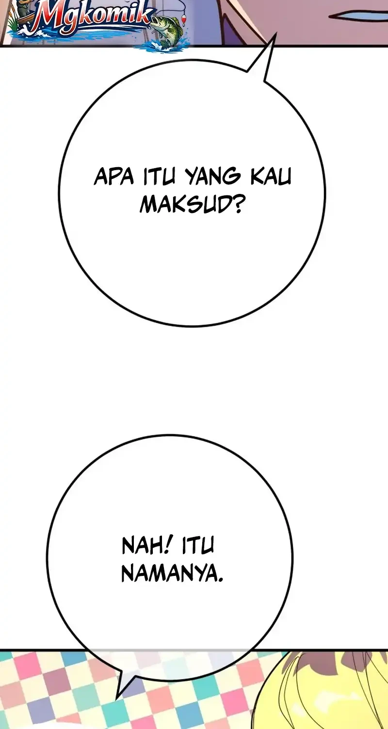 The Game’s Greatest Troll Chapter 177 Gambar 82