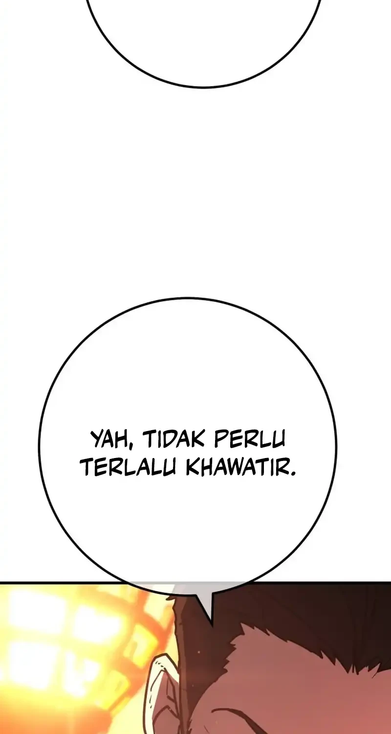 The Game’s Greatest Troll Chapter 177 Gambar 86